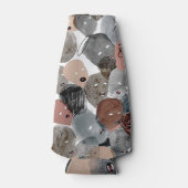 Het beantwoorden van de Oproep van Taken Flesjeskoeler (Voorkant)