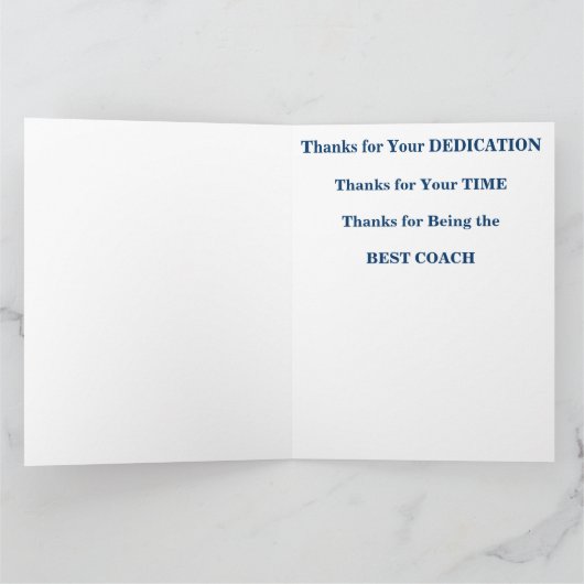 Het Bedankt van de Giften van de BUS van het (Binnen)