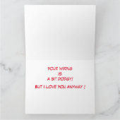 Het bedradingsdiagram van de Motorfiets. Kaart (Binnen)