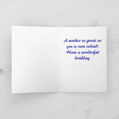 Het bedreigde Spoor van de Klep Kaart (Binnen)