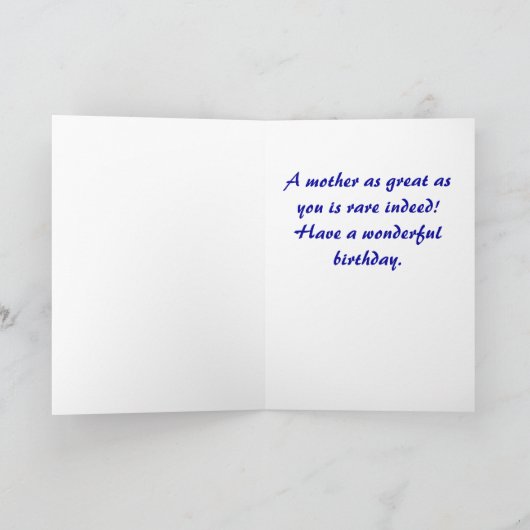 Het bedreigde Spoor van de Klep Kaart (Binnen)