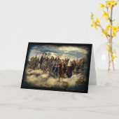 Het bedrijf kaart (Gele Bloem)