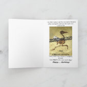 Het Bedrijf van de Levering van de Kaart van de (Binnen)