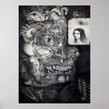 Het beest van Babylon