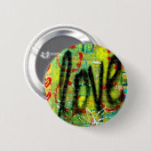 Het begint allemaal met Love Button (Voorkant /achterkant)