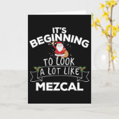 Het begint er echt uit te zien als de grap van Mez Kaart (Gele Bloem)