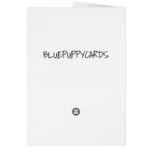 HET BEGINT WANNEER IK IN JE WAPENS BEN (Achterkant)