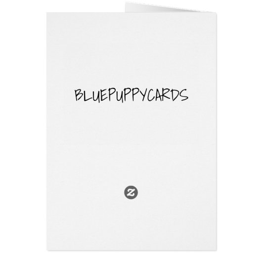 HET BEGINT WANNEER IK IN JE WAPENS BEN (Achterkant)