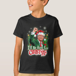 Het begon een hoop te lijken alsof ik je zo tru ve t-shirt