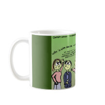 Het begon met een aanbesteding