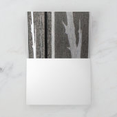 Het begroeten van de kaart-Vroege Lente Robins in Kaart (Binnen)