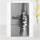 Het begroeten wordt goed Tough van Kaarten als (Gele Bloem)