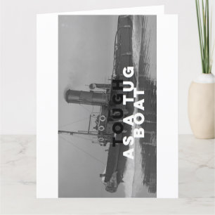 Het begroeten wordt goed Tough van Kaarten als