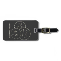 Het beheersen van de chaos van binnen