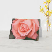 Het beklimmen van Amerika nam de Kaart van de Nota (Gele Bloem)