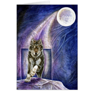 Het beklimmen van de berg