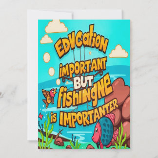 Het belang van Gevist en onderwijs Kaart