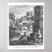 Het belang van inzicht in het perspectief poster (Voorkant)