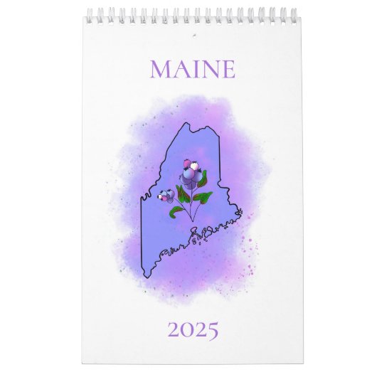 Het belangrijkste is de kalender (Hoes)