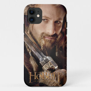 Het beperkte Kunstwerk van de Uitgave: Fili Case-Mate iPhone Case
