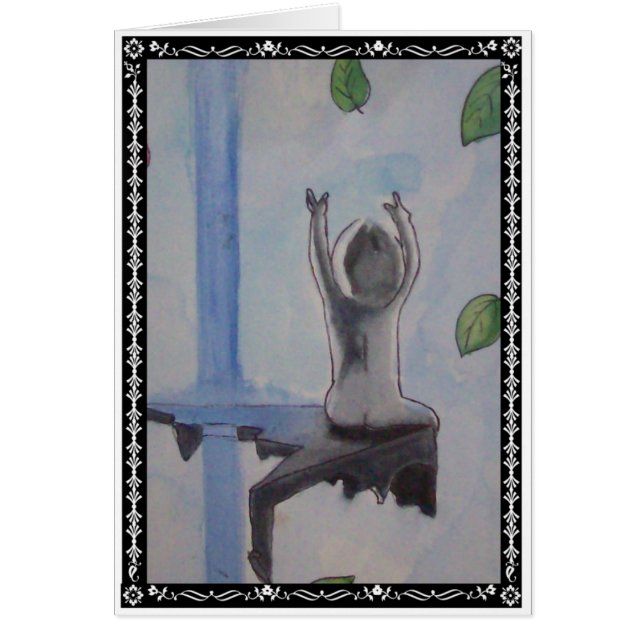 Het bereiken van dromen (Voorkant)