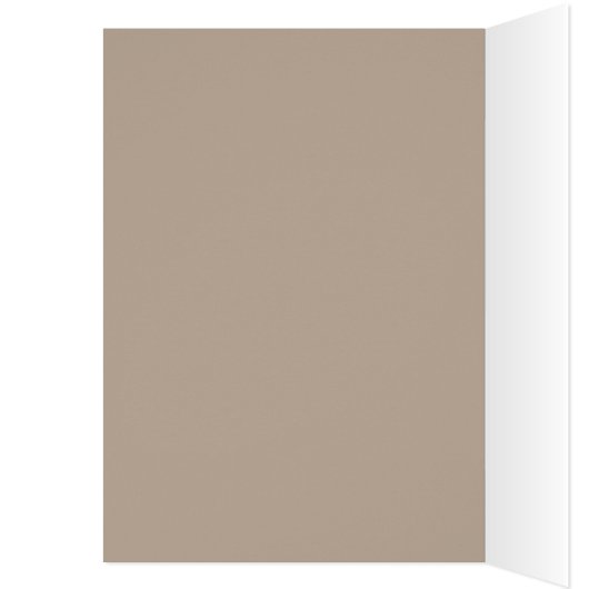 Het bereiken van een langdurige vriendschapsrelati (Binnen (Links))