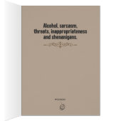 Het bereiken van een langdurige vriendschapsrelati (Binnen (Rechts))