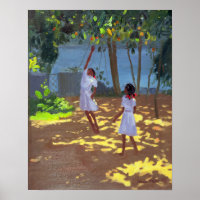 Het bereiken van Sinaasappels Bentota Sri Lanka 19