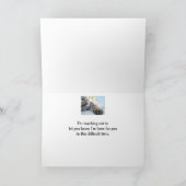 Het bereiken van uit de koffiebak, keukenet kaart (Binnen)