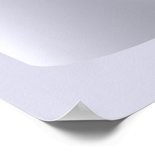 Het bereiken van voor succes poster (Hoek)