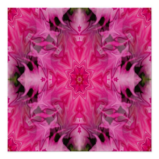 Het bereiken voor de ster... poster (Voorkant)