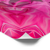 Het bereiken voor de ster... poster (Hoek)