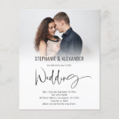 Het Berichten van de Berichten van de Berichten va (Voorkant)