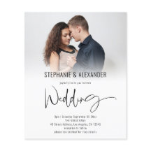 Het Berichten van de Berichten van de Berichten va