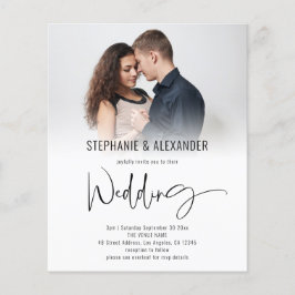 Het Berichten van de Berichten van de Berichten va