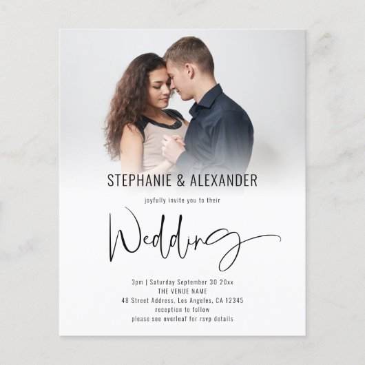 Het Berichten van de Berichten van de Berichten va (Voorkant)