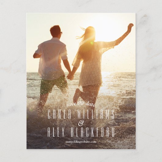 Het Berichten van de Foto van het Manuscript van d (Voorkant)