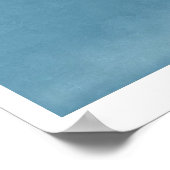 Het beschermen van de Reich Fw190-stroomklimmer Poster (Hoek)