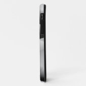 "Het beschermen van uw stijl, één hoesje per keer. (Achterkant/links)