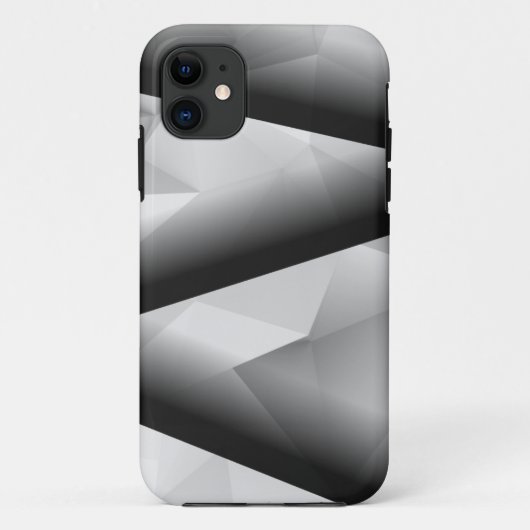 "Het beschermen van uw stijl, één hoesje per keer. (Achterkant)