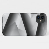 "Het beschermen van uw stijl, één hoesje per keer. (Achterkant (horizontaal))