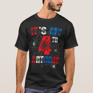 het besef van eetstoornissen, geestelijke gezondhe t-shirt