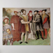 Het bestand van Nice Poster (Voorkant)