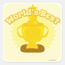 Het beste aanpasbare ontwerp op de wereld!