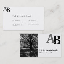 Het beste bij Portret-afbeeldingen