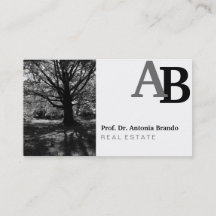 Het beste bij Portret-afbeeldingen