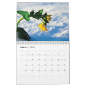 Het beste cadeau voor de beste persoon 2025 kalend kalender (Feb 2026)