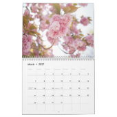 Het beste cadeau voor de beste persoon 2025 kalend kalender (Mar 2027)