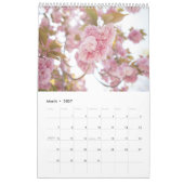 Het beste cadeau voor de beste persoon 2025 kalend kalender (Mar 2027)