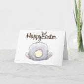 **HET BESTE EENVOUDIGER NOG** VANAF WAAR IK STAAT FEESTDAGEN KAART (Voorkant)